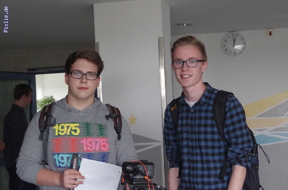 http://www.beruflichesgymnasium.de/pixlie/cache/vs_Jubilaeum 2015_IMGP2751.JPG